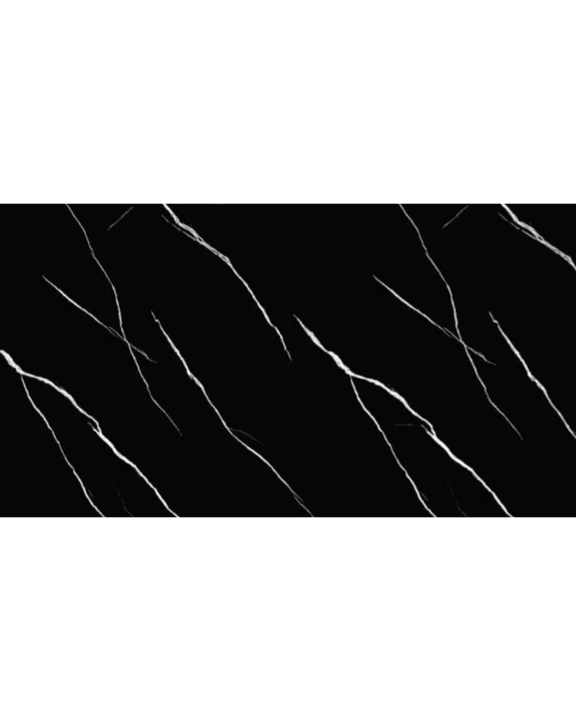 Placa Simil Mármol Monterrey 3mm x 1.2m x 2.4m