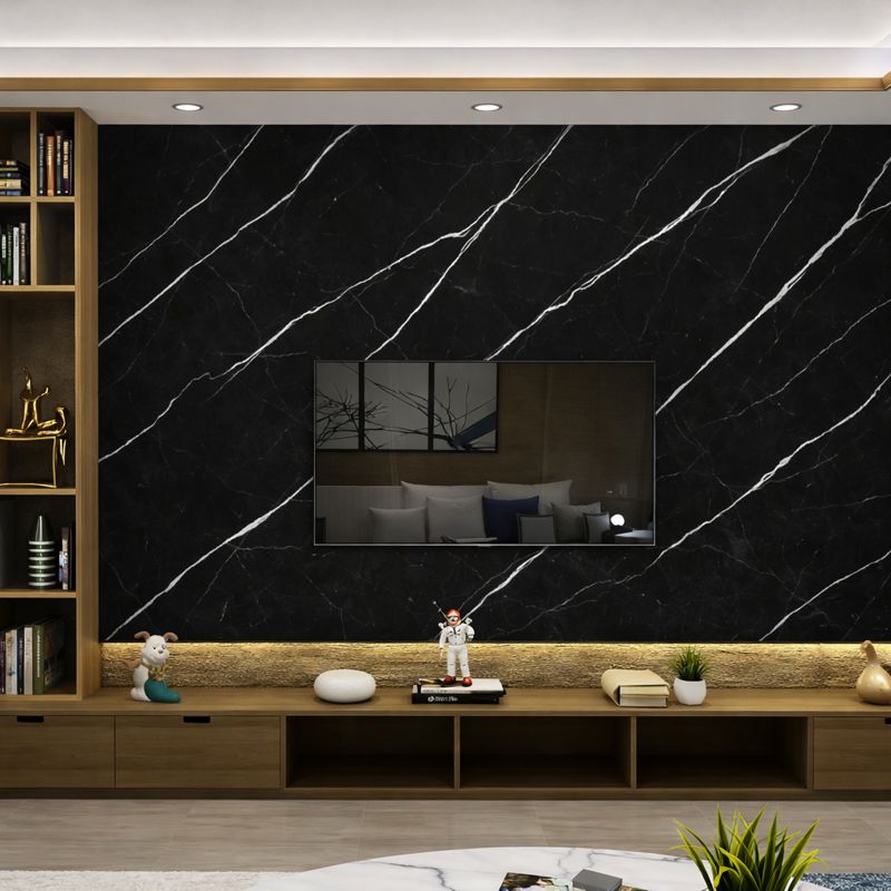 Placa Simil Mármol Monterrey 3mm x 1.2m x 2.4m