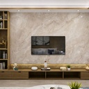 Placa Simil Mármol Pacifico 3mm x 1.2m x 2.4m