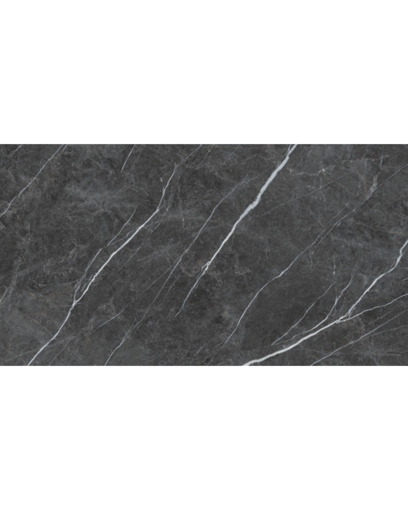 Placa Símil Mármol Gris de 3mm x 1.22m x 2.44m