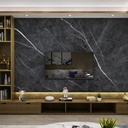 Placa Símil Mármol Gris de 3mm x 1.22m x 2.44m