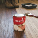 Pintura Majestic Plastificante PU Pisos 3,6L MJ6830