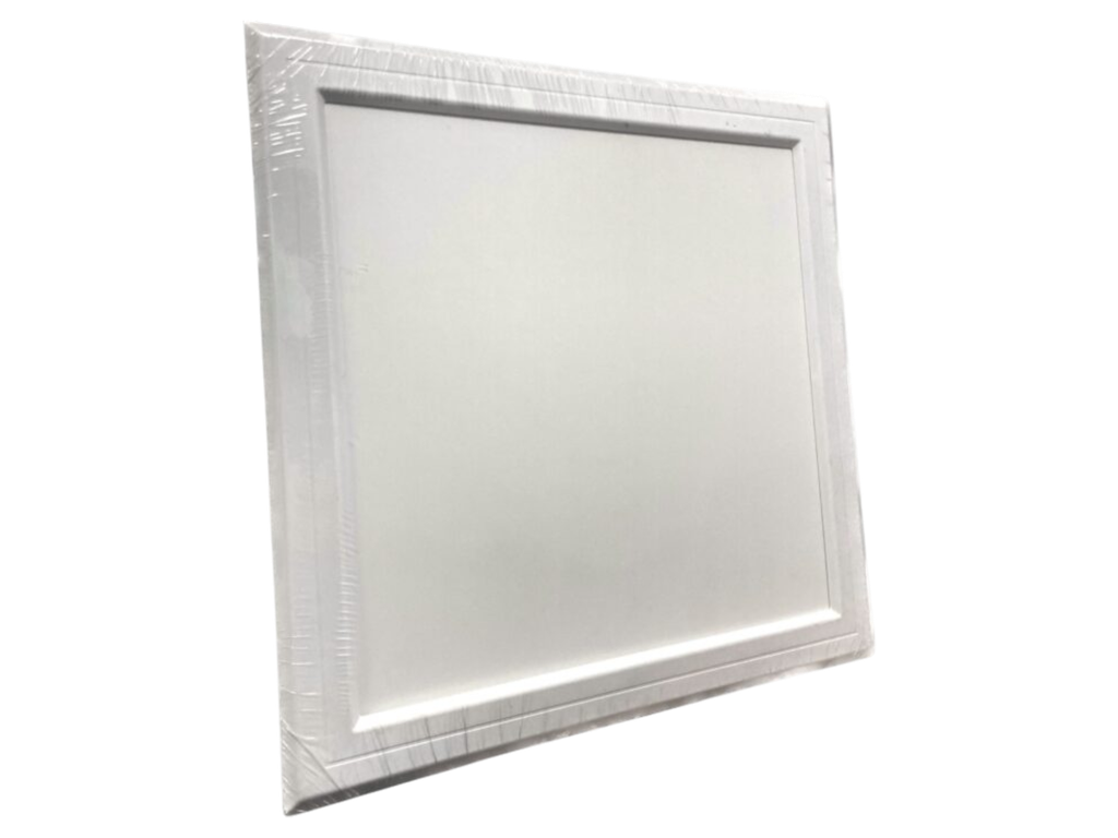 Tapa Registro PVC 35cm x 35cm