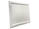 Tapa Registro PVC 35cm x 35cm