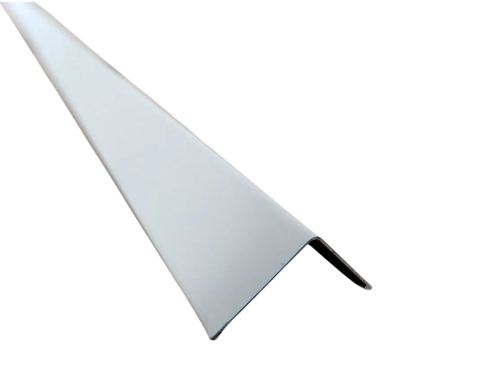 Perimetral TX Cielorraso Armstrong x 3m