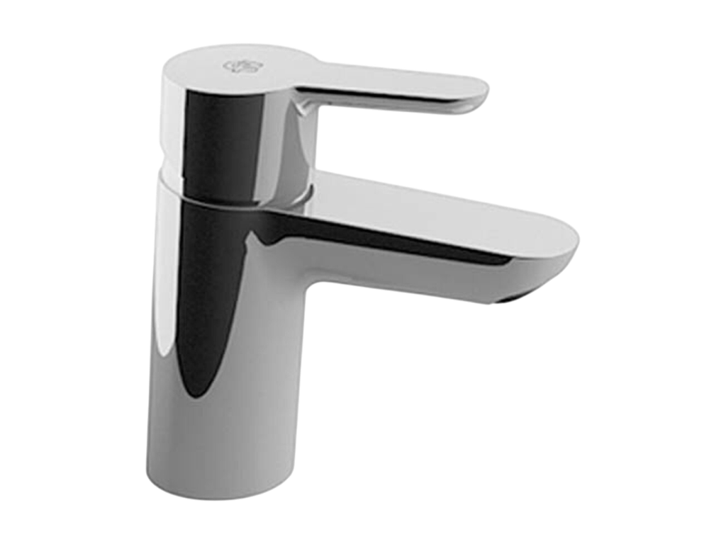 Juego Griferia Ducha Exterior sin Transferencia con Lavatorio Bajo -juego-FV-Puelo-6-