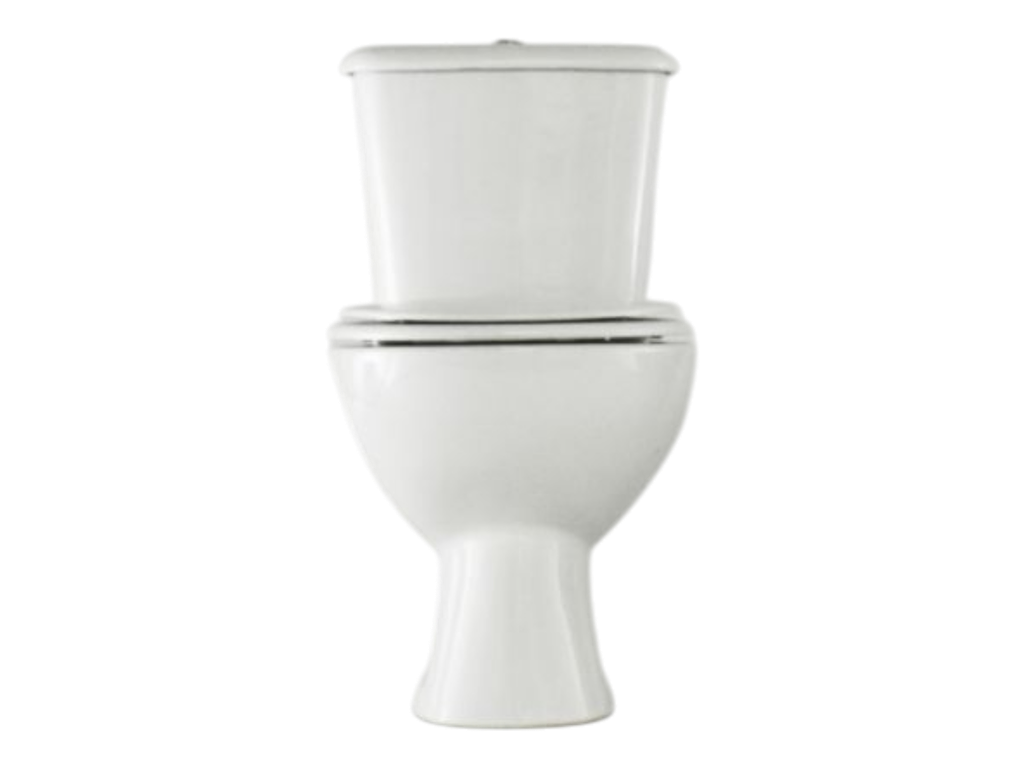 Juego Inodoro - Mochila y Tapa Ferrum Andina -Juego-Ferrum-and-B-E-