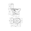 Juego Inodoro - Mochila y Tapa Ferrum Andina -Juego-Ferrum-and-B-E-