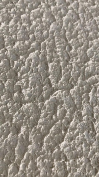 Enduido Tinsul Nivelare Interior Blanco x Bolsa 15 kg