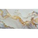 Placa Símil Mármol  3mm x 1.2m x 2.4m - 03