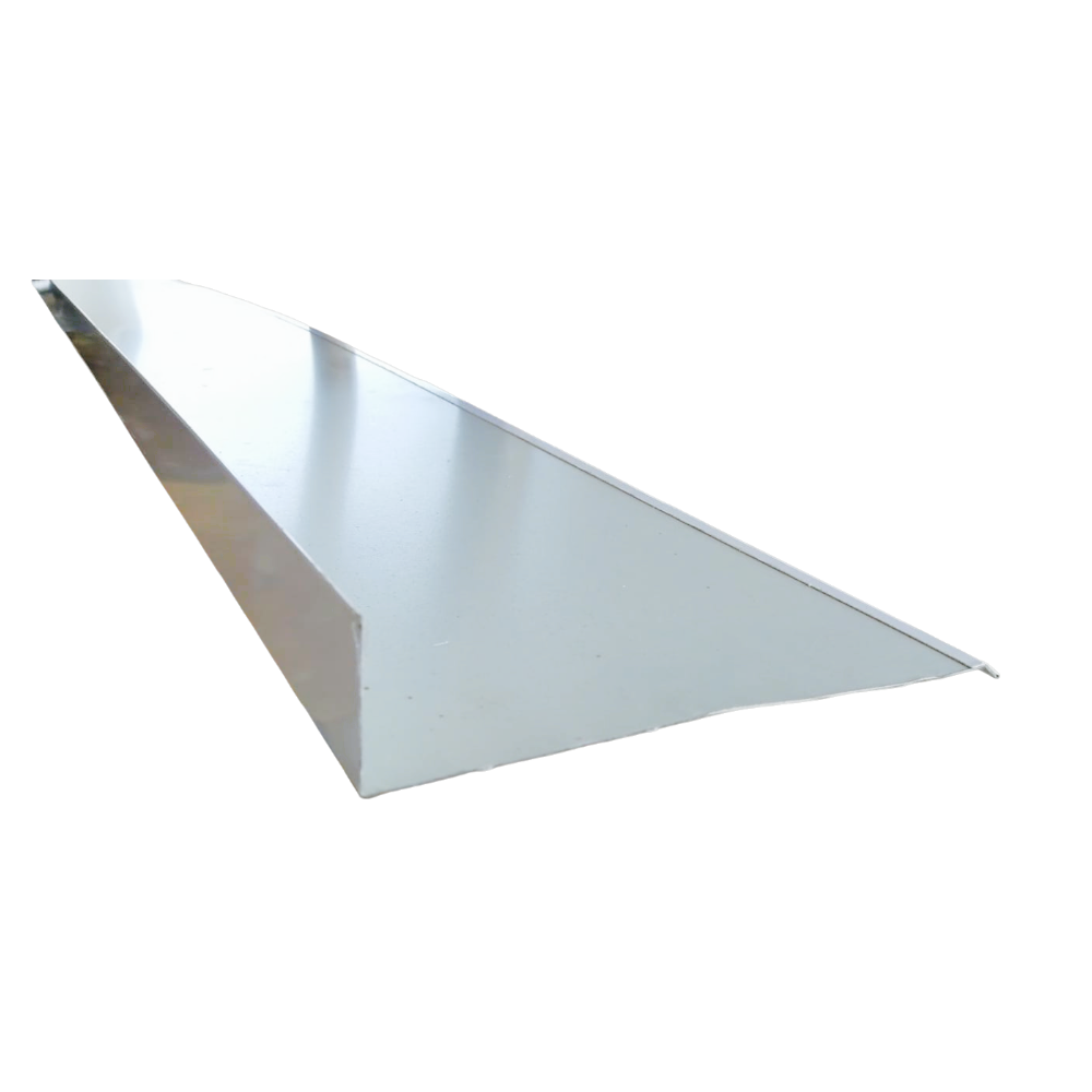 Angulo Iso-Panel Blanco (1).webp