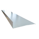 Angulo Iso-Panel Blanco (1).webp