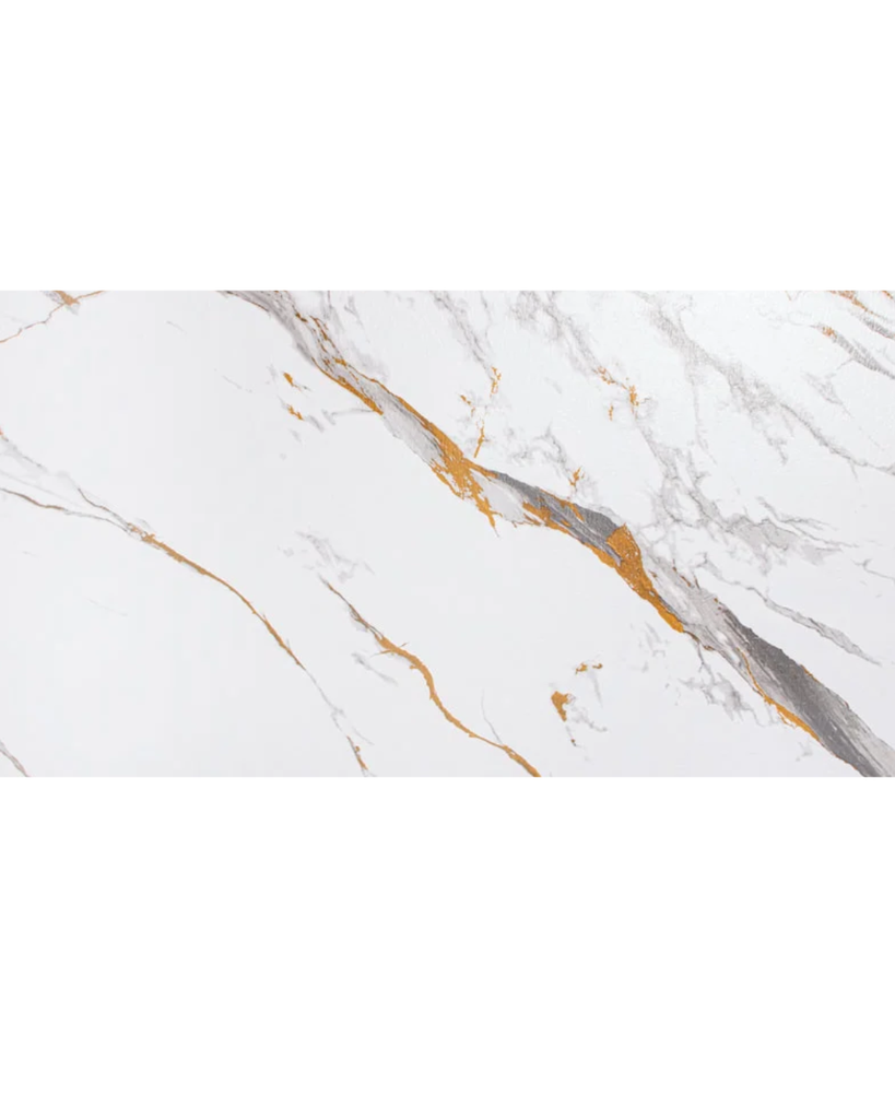 Placa Símil Mármol  3mm x 1.2m x 2.4m - 03
