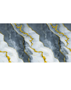 Placa Símil Mármol  3mm x 1.2m x 2.4m - 03 