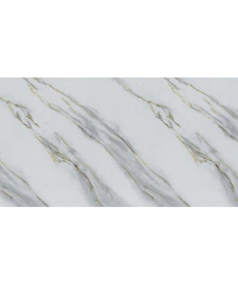 Placa Símil Mármol  3mm x 1.2m x 2.4m - 03 