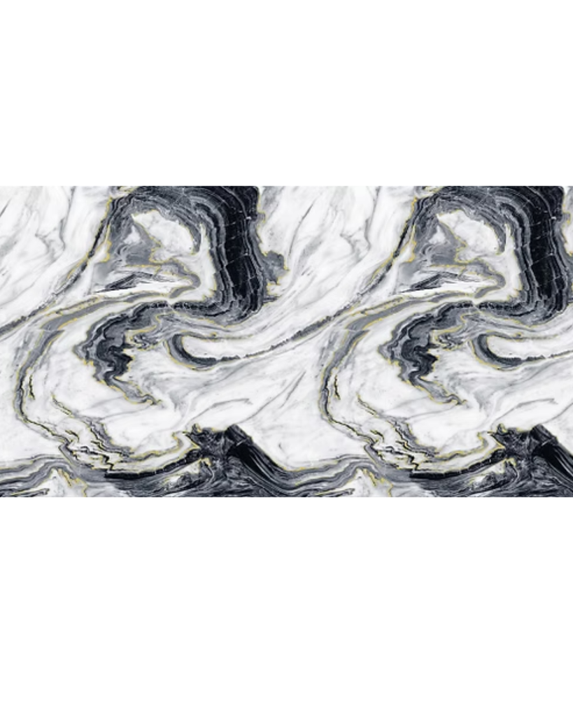 Placa Símil Mármol  3mm x 1.2m x 2.4m - 03 