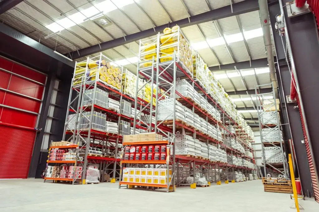 Manta GeoTextil Refuerzo Imperla G4 - G100 1m x 25m