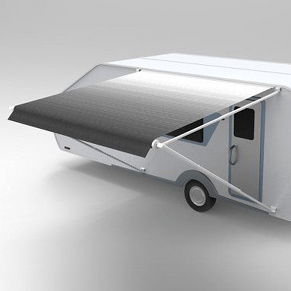 RV Toldo Automatizado 4000 x 2500mm