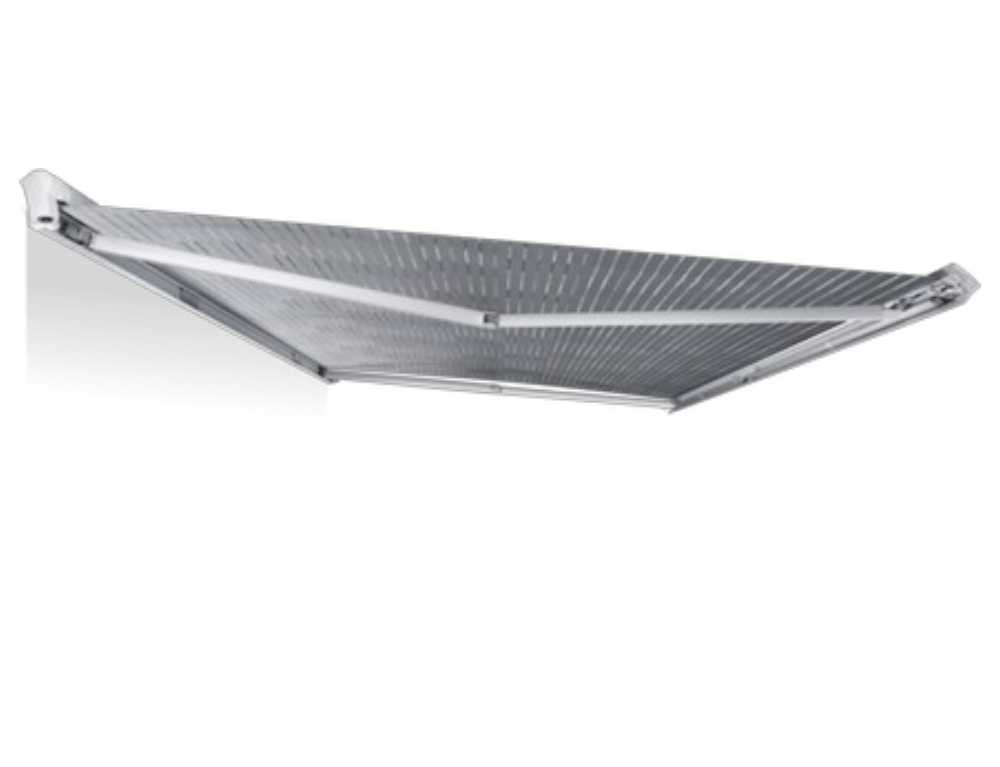 RV Toldo Automatizado 5000 x 2500mm