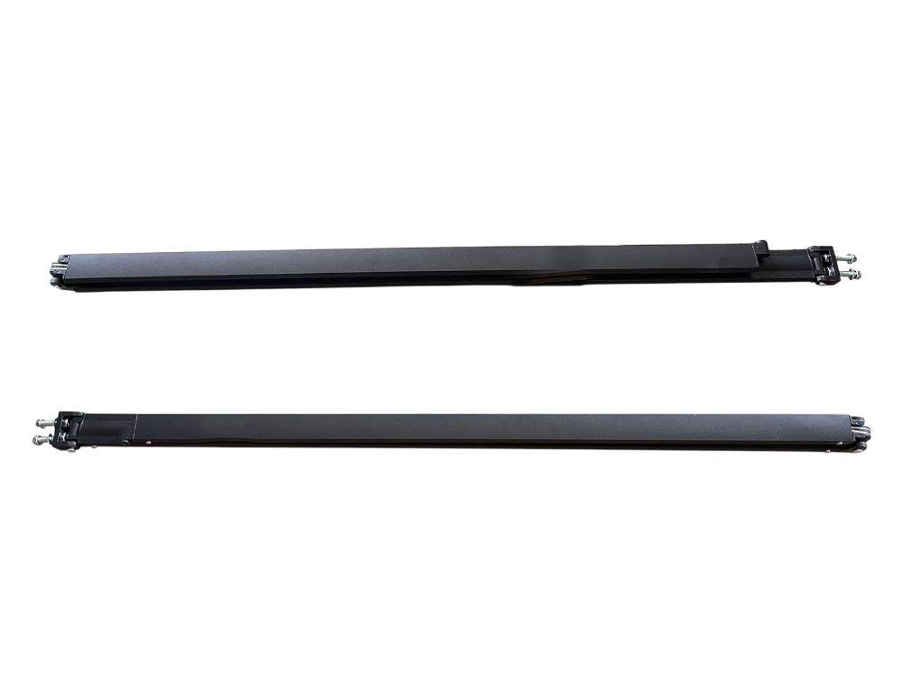 RV Articulacion Repuesto Toldo Automatizado 5m