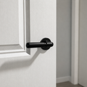 Puerta Interior MDF Laminada 2m x 1m x 10cm 