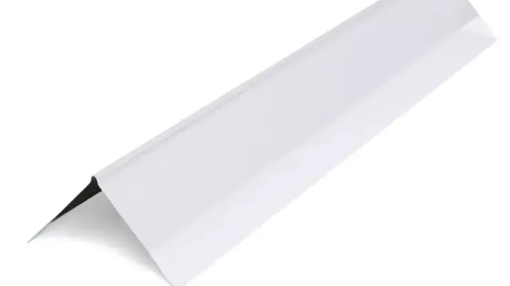EEUU11.webp