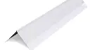 EEUU11.webp