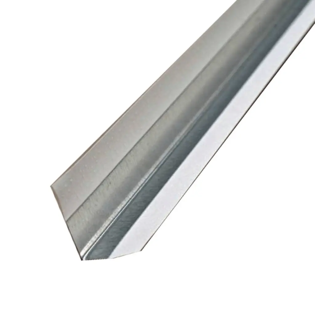 cantonera-metal-con-papel-2-44m-cantonera-metal-con-papel-2-44m.webp