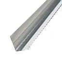 cantonera-metal-con-papel-2-44m-cantonera-metal-con-papel-2-44m.webp