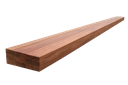 Tirante Jatoba 2" x 8" x 5.7m 