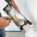 Rodillo Para Textura Media 9'' Rollingdog