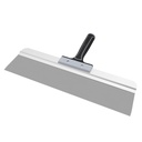 Espátula Para Yeso 45cm Rollingdog 50503