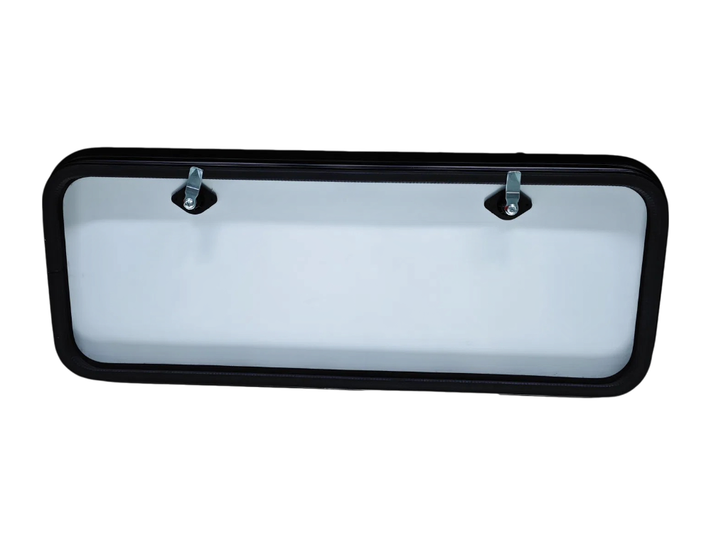 Puerta Bodega 600 x 450mm (MG15LD)