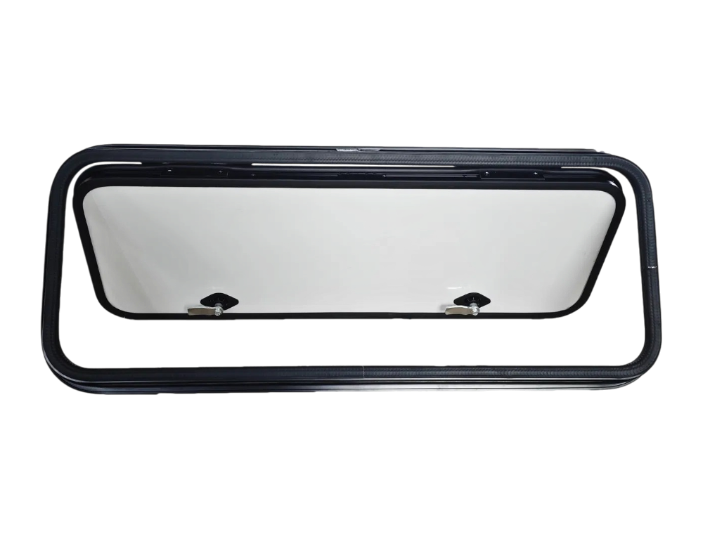 Puerta Bodega 600 x 450mm (MG15LD)