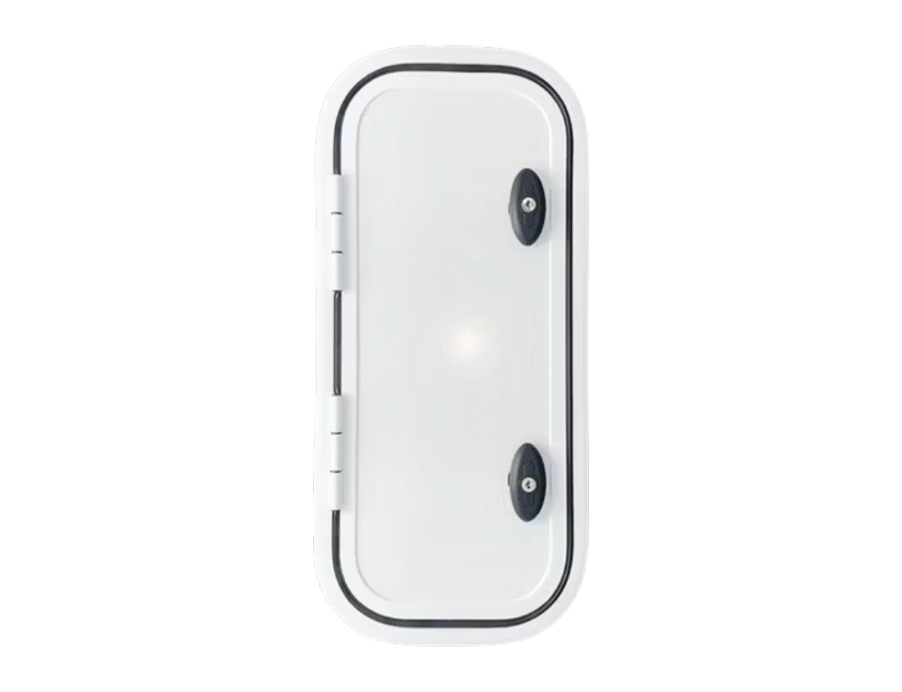 Puerta Bodega 600 x 900mm (MG15LD)