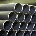 Caño Redondo Hierro 57mm x 2mm x 6m