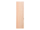 Pino Madera Nacional Cepillado 6'' x 2'' x 4m