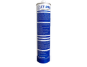 Clavo Liquido CT-PRO 300ml 