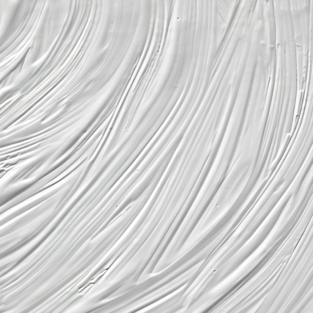 Pintura Textura Rustica Base Blanca - RV3575 - 25 Kg Renner