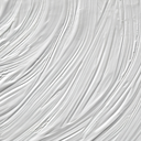 Pintura Textura Rustica Base Blanca - RV3575 - 25 Kg Renner