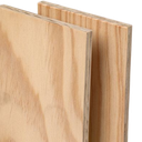 Fenólico Pino CDX 1,2m x 2,4m x 12mm