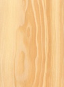 Fenólico Pino CDX 1,2m x 2,4m x 12mm