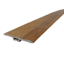 Junta de Dilatación Tipo T - 2.4m PVC CDW-742-2 