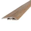 Junta de Reducción - 2.4m PVC AM1508-19