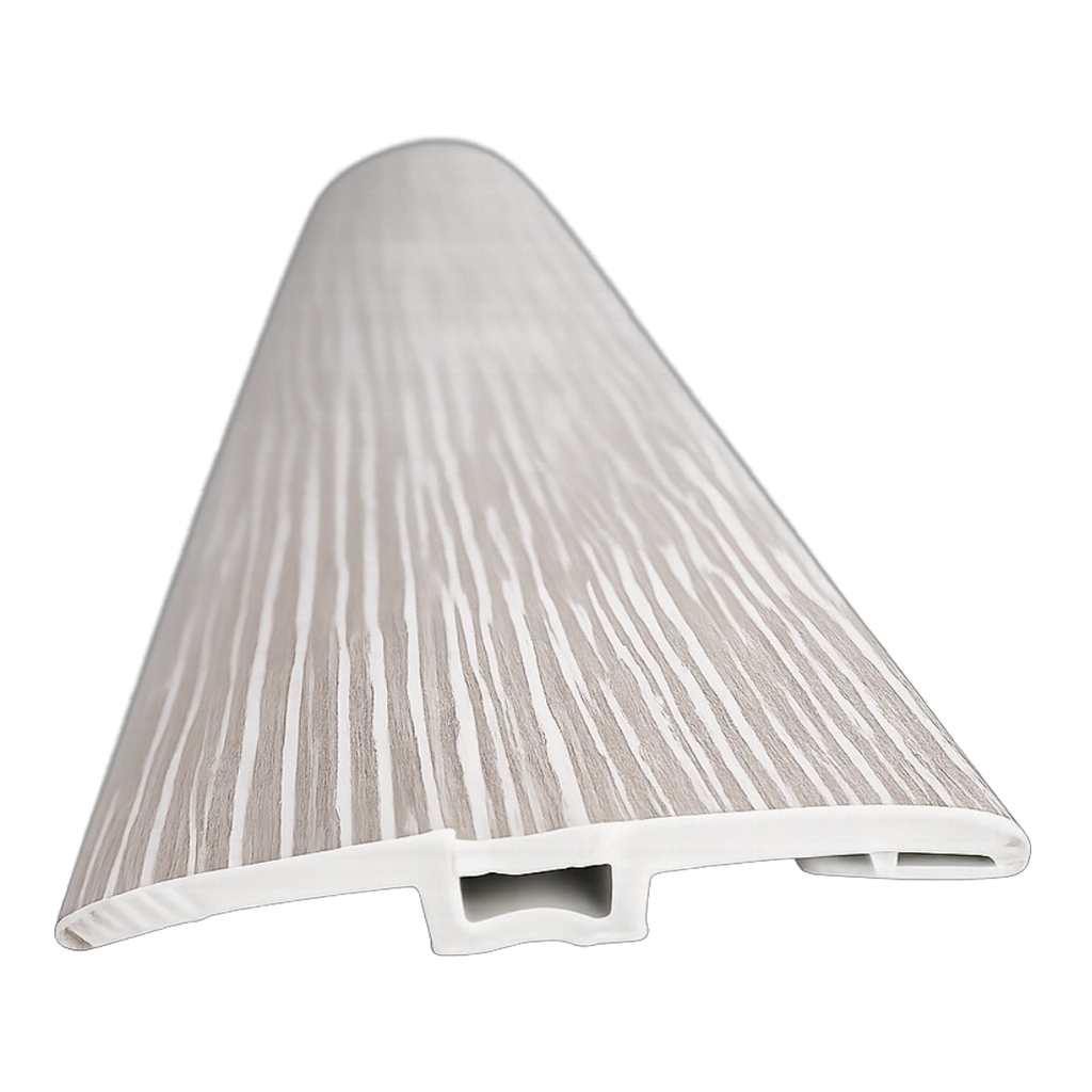 Junta Dilatación PVC T x 0,80m - YM 6105-4 