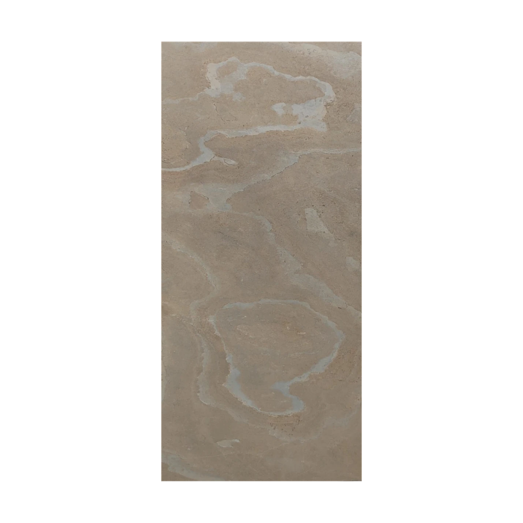 Revestimiento Piedra Natural Stone Flex Cope 1.22m x 61cm x 1/3mm