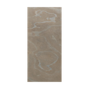 Revestimiento Piedra Natural Stone Flex Cope 1.22m x 61cm x 1/3mm
