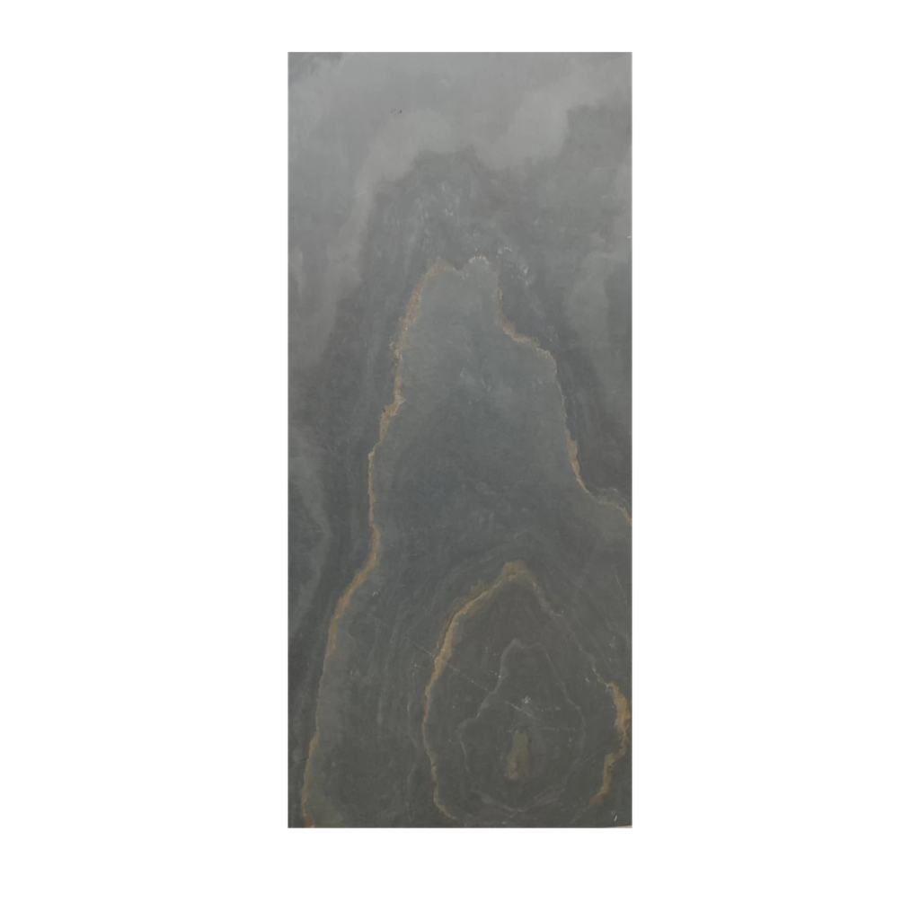 Revestimiento Piedra Natural Stone Flex California 1.22m x 61cm x 1/3mm