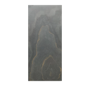 Revestimiento Piedra Natural Stone Flex California 1.22m x 61cm x 1/3mm
