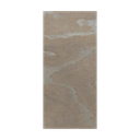 Revestimiento Piedra Natural Stone Flex Cope Tan 1.22m x 61cm x 1/3mm